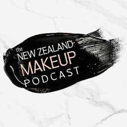 The New Zealand Makeup Podcast