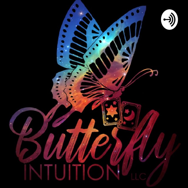 Butterfly Intuition llc