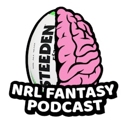 Footy Brains | NRL Fantasy Podcast
