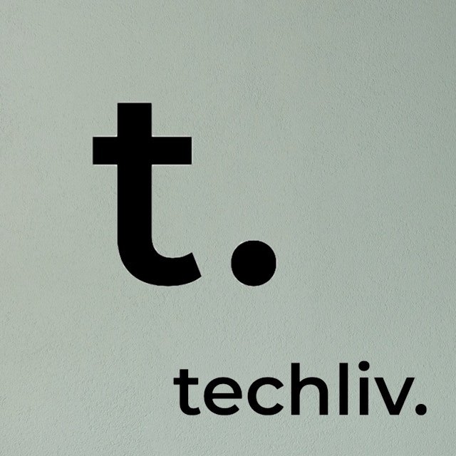 Techliv