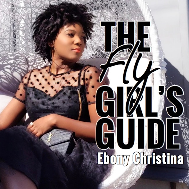 The Fly Girl's Guide