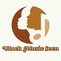 Black Music Seen