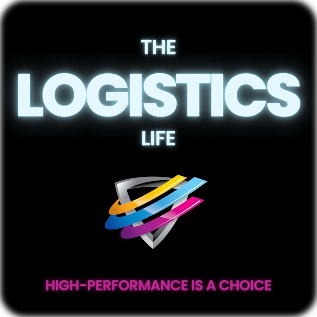 The Logistics Life - High-Performance Results