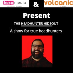 The Headhunter Hideout