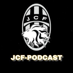 JCF Podcast