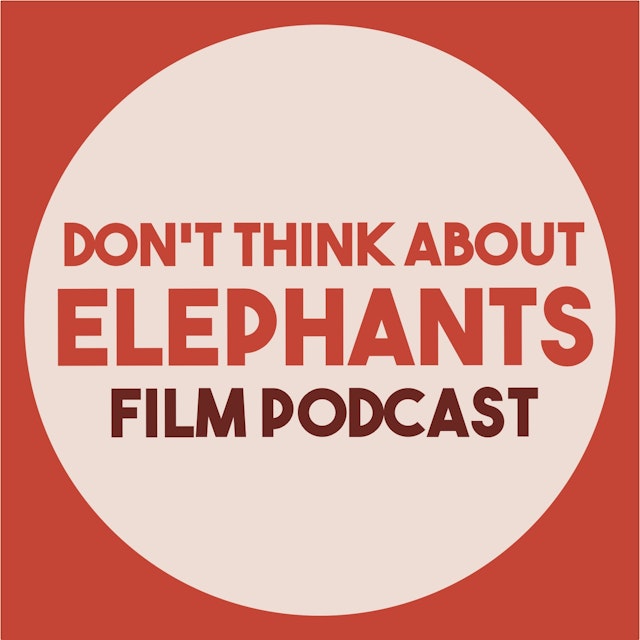 Don't Think About Elephants