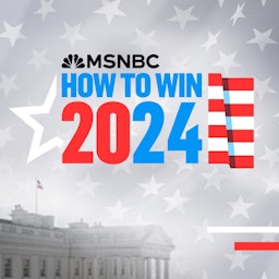 How to Win 2024