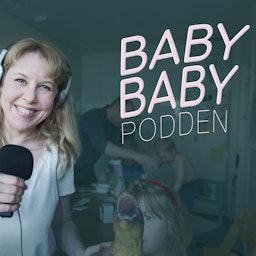 Babybabypodden
