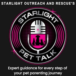 Starlight Pet Talk