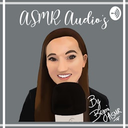 ASMR Audio's