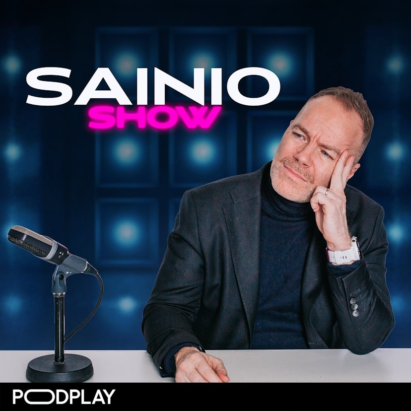 Sainio Show