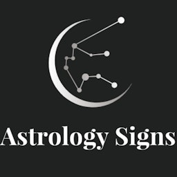 Astrology Signs