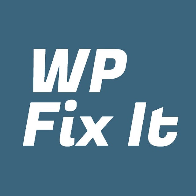 WP TAT™ - WordPress Take Action Today