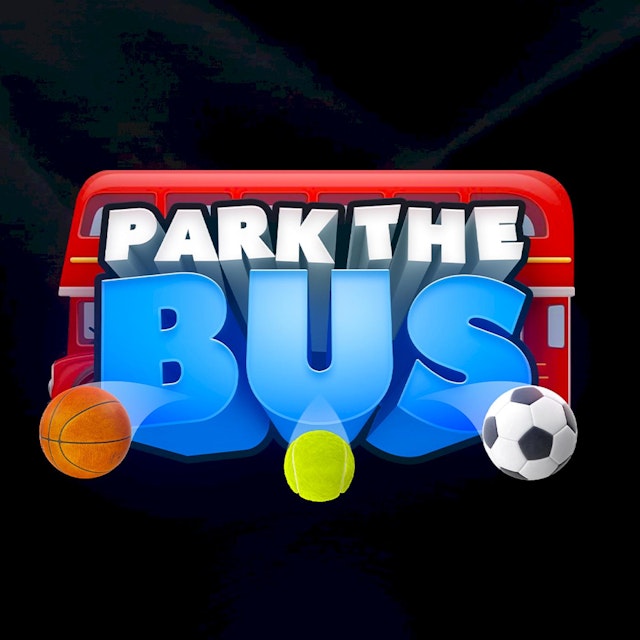 Park The Bus Podcast