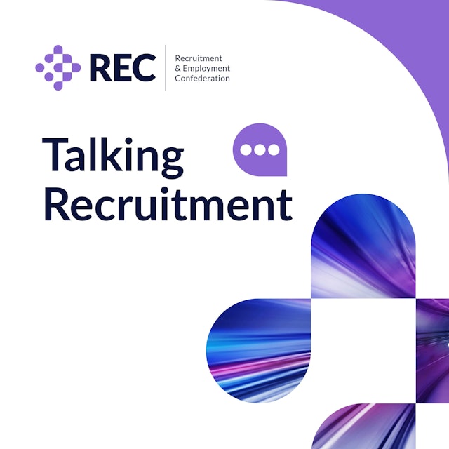 Talking Recruitment