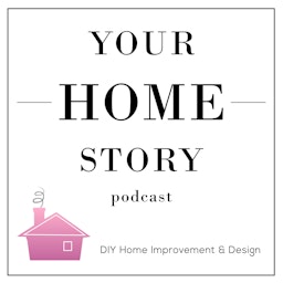 Your Home Story