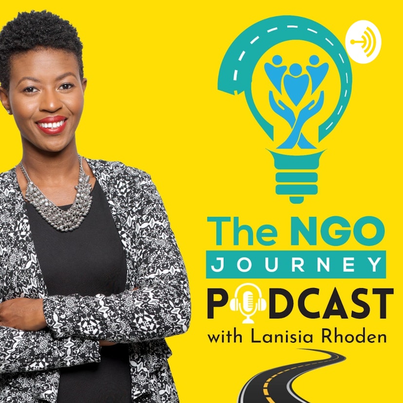The NGO Journey