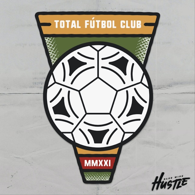 Total Fútbol Club