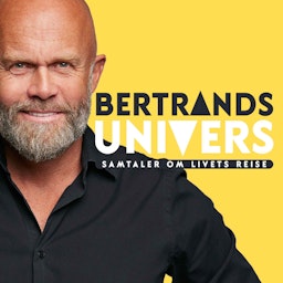 Bertrands Univers