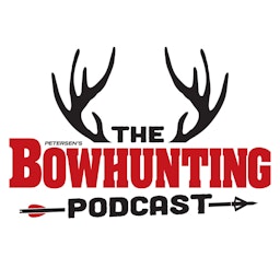 The Bowhunting Podcast