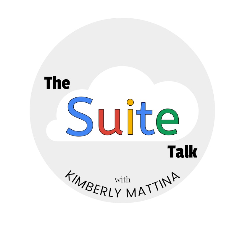 The Suite Talk