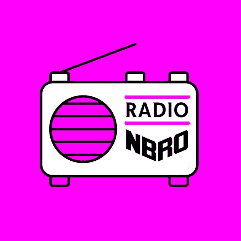 Radio NBRO