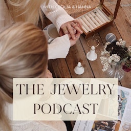 The Jewelry Podcast