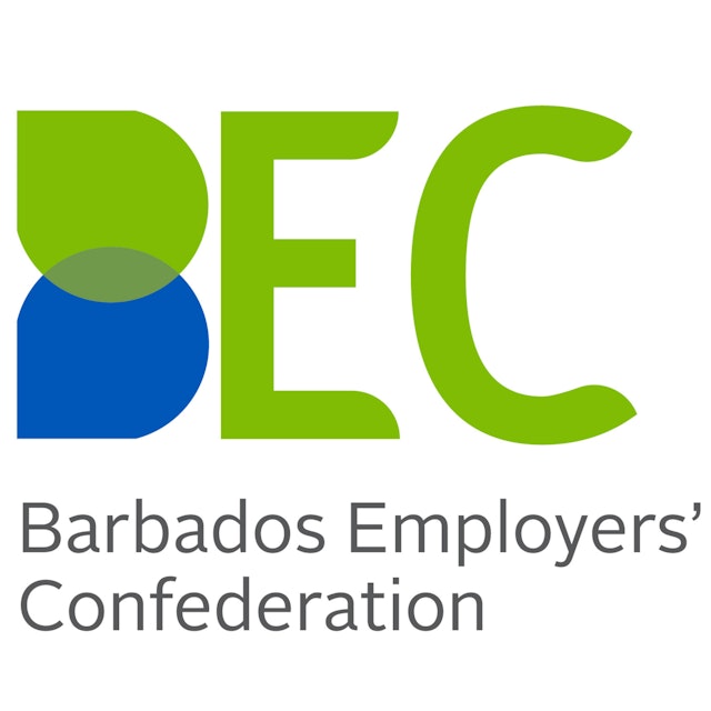 Barbados Employers' Confederation - Free Webinars