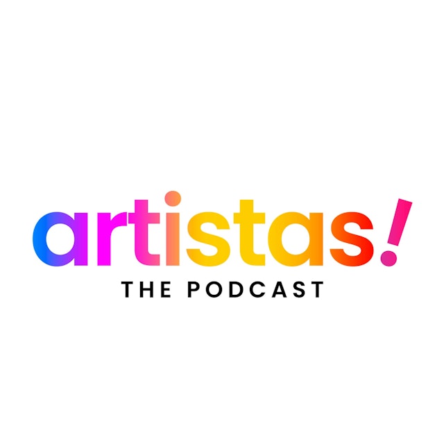 Artistas | The Podcast