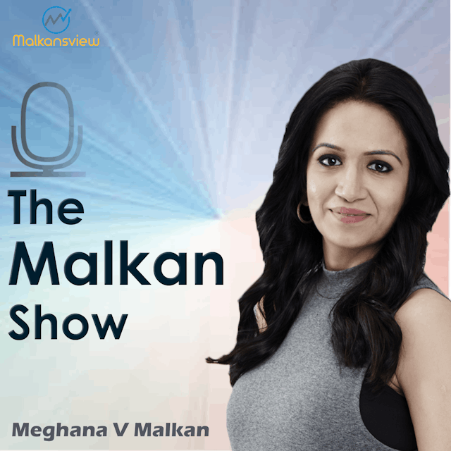 Malkan Podcast