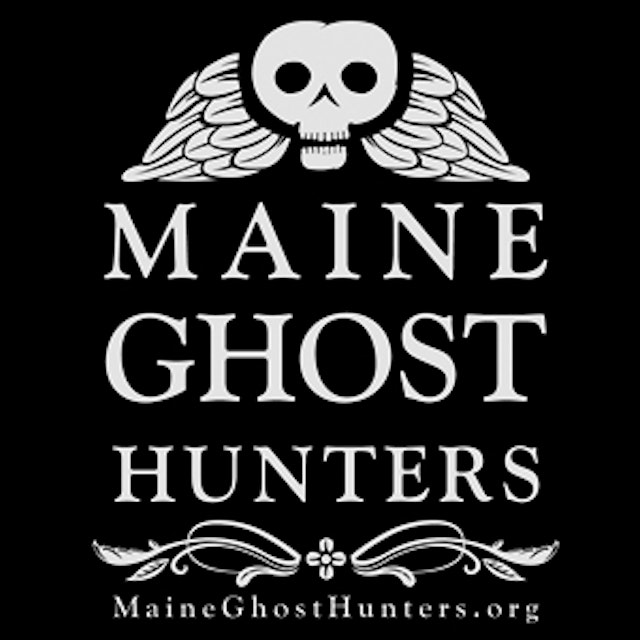 Maine Ghost Hunters - Video Podcasts - Tutorials