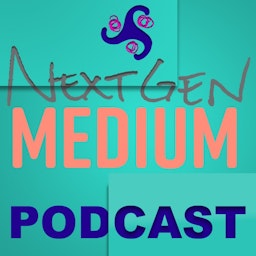 NextGEN Medium