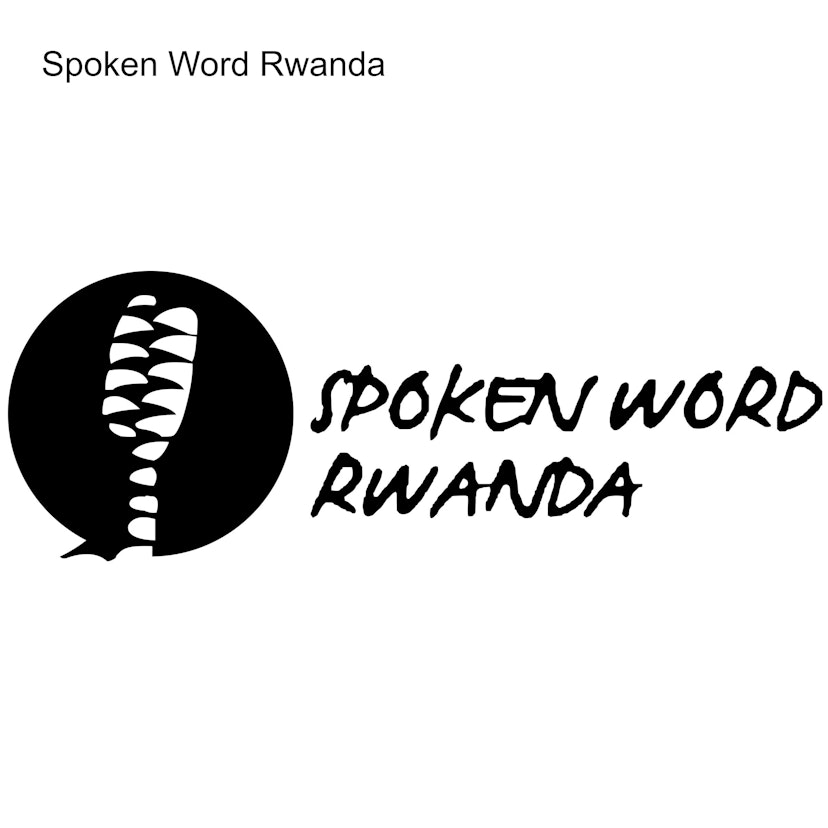 Spoken Word Rwanda