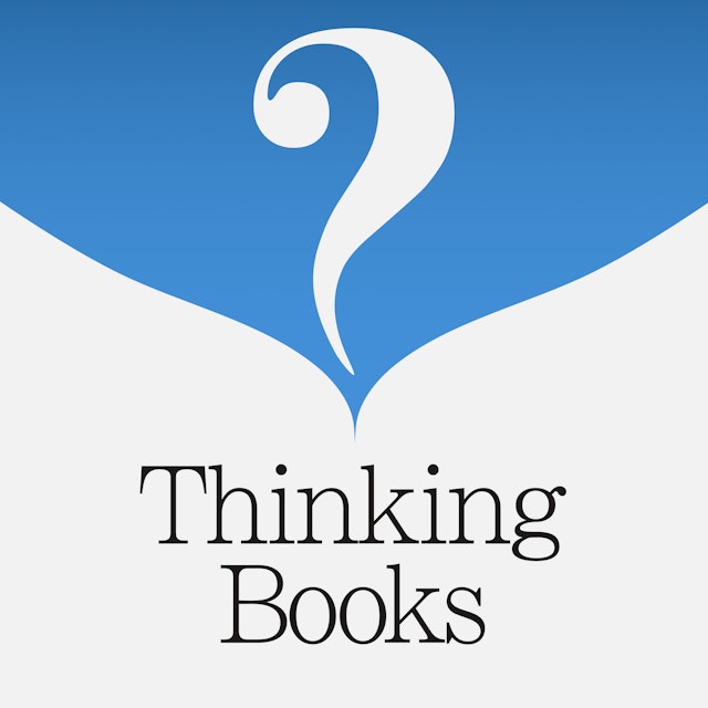 Thinking Books