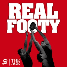 Real Footy