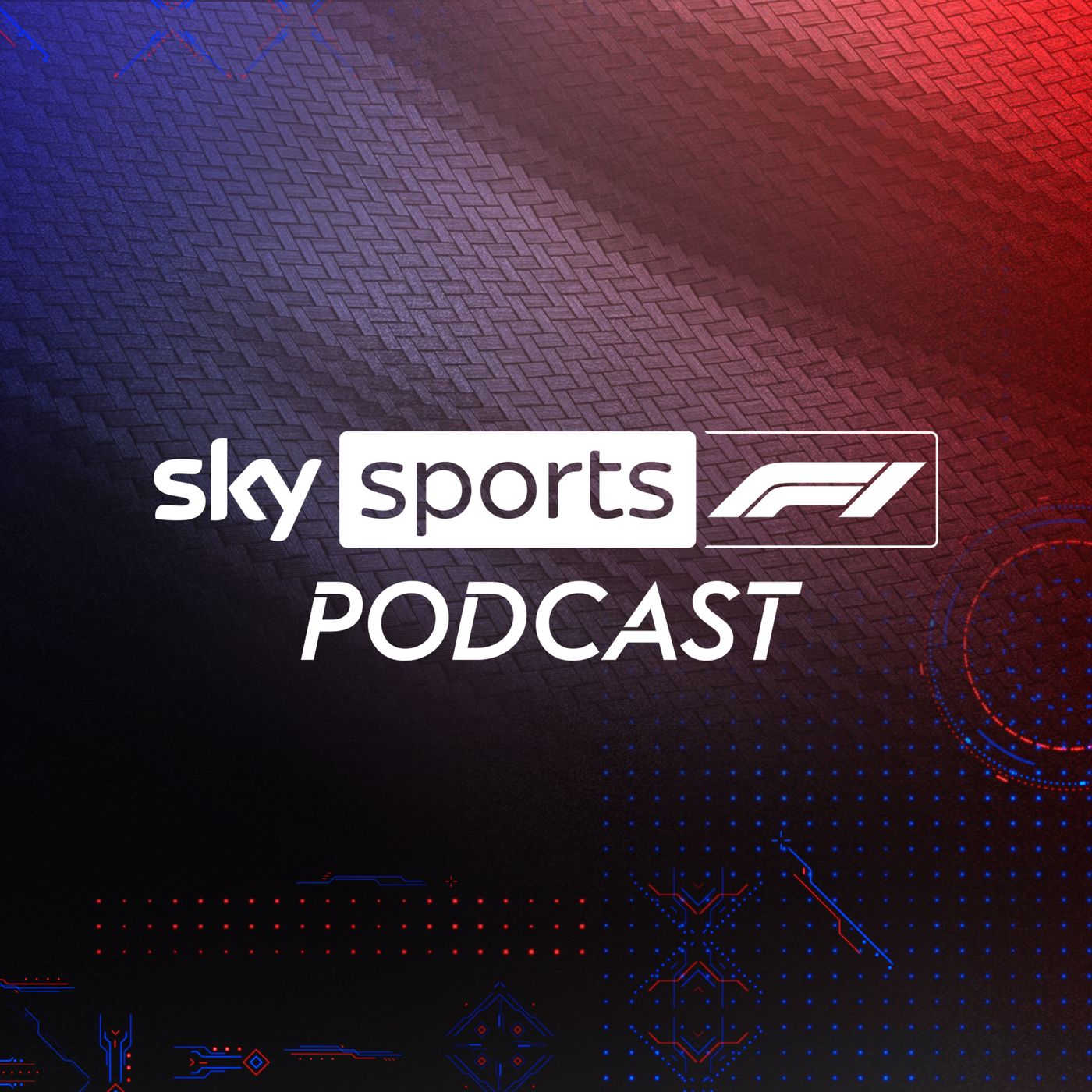 Sky Sports F1 Podcast Listen here Podplay