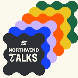 Northwind Talks