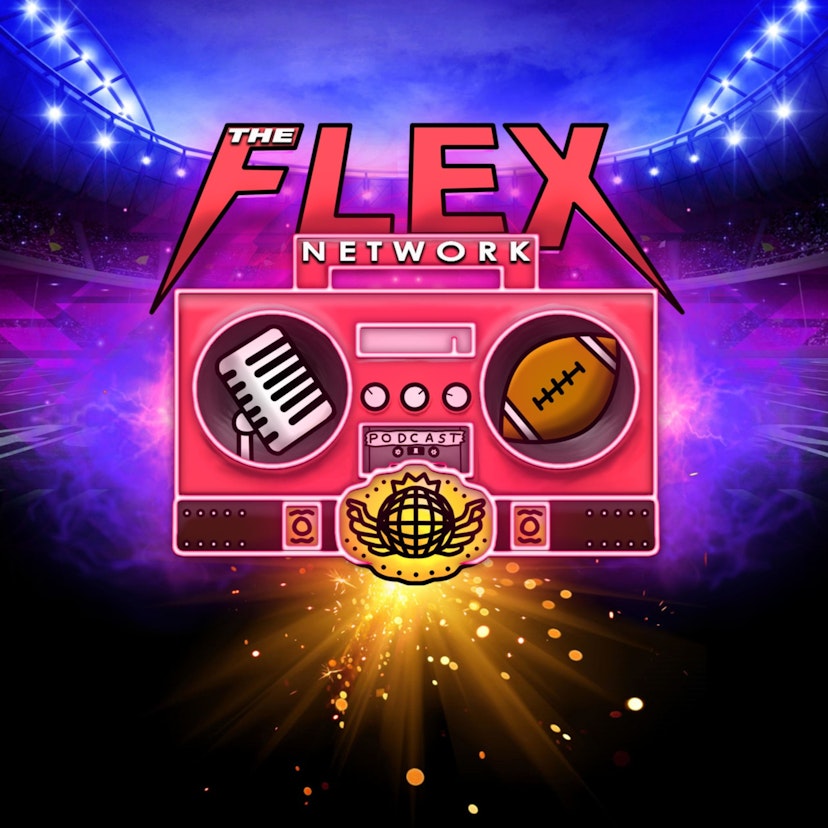 The Flex Network