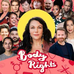 Body Rights