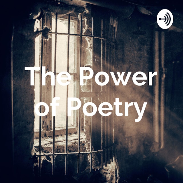 The Power of Poetry