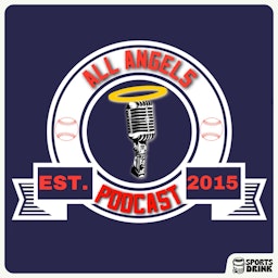 All Angels Podcast