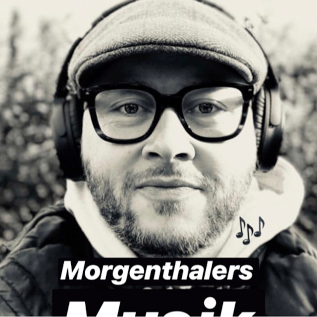 Morgenthalers Musik