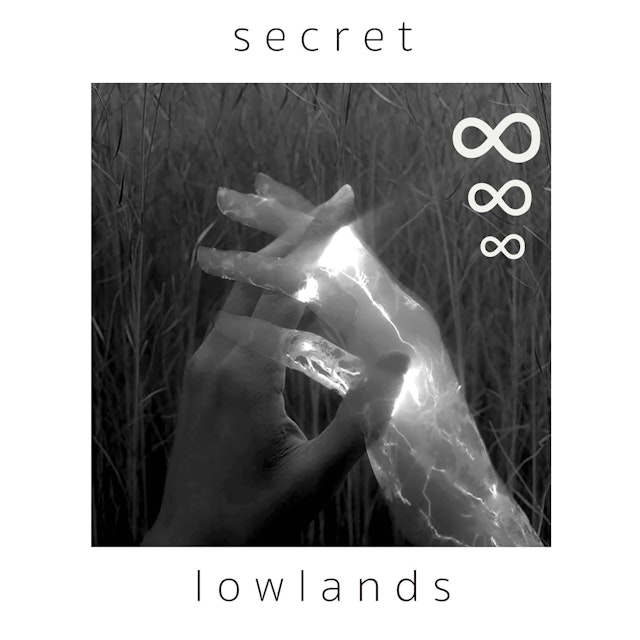 secret lowlands