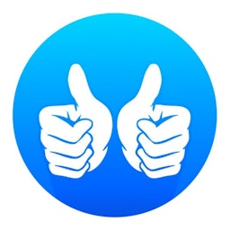 2 Thumbs Up Podcast