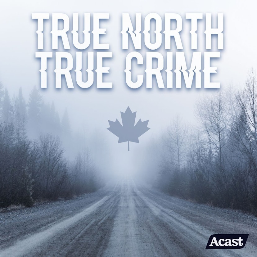 True North True Crime