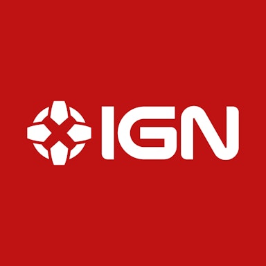 IGN Game and Entertainment News-image}