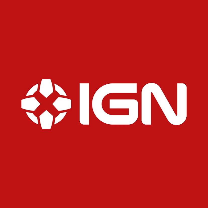IGN Game and Entertainment News