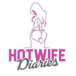 Hotwife Diaries Podcast