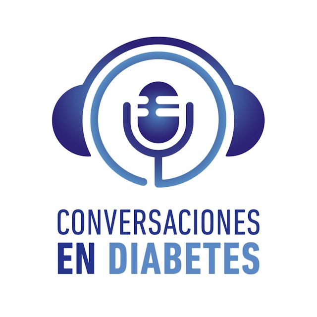 Conversaciones en Diabetes