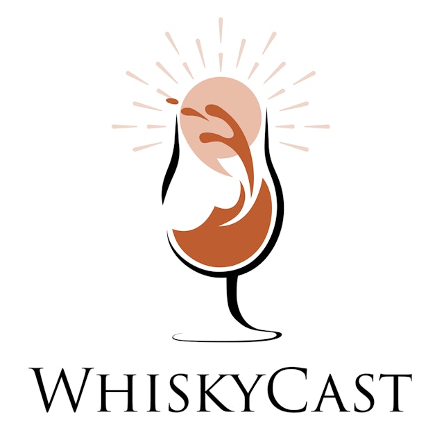 WhiskyCast